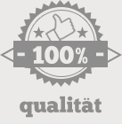 Feder-fuer-Federwippe-Federtier-Schaukelwippe-Metallfeder-Gartenwippe-153467391740-13