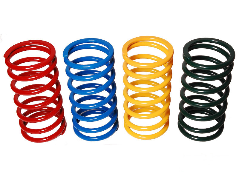 Feder-fuer-Federwippe-Federtier-Schaukelwippe-Metallfeder-Gartenwippe-153467391740-6