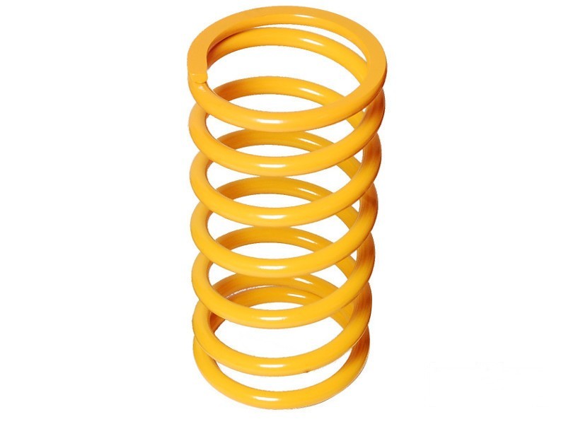 Variation-of-Feder-fuer-Federwippe-Federtier-Schaukelwippe-Metallfeder-Gartenwippe-153467391740-041f