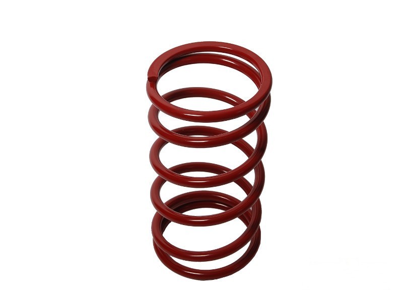 Variation-of-Feder-fuer-Federwippe-Federtier-Schaukelwippe-Metallfeder-Gartenwippe-153467391740-8e27