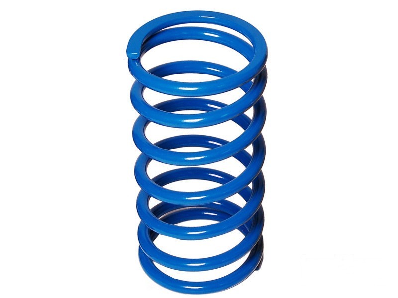 Variation-of-Feder-fuer-Federwippe-Federtier-Schaukelwippe-Metallfeder-Gartenwippe-153467391740-98ae