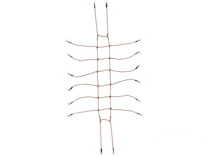 Kletternetz-150-x-270-fuer-Spielturm-Kletterturm-Kletterseil-Strickleiter-netz-157649282261-13