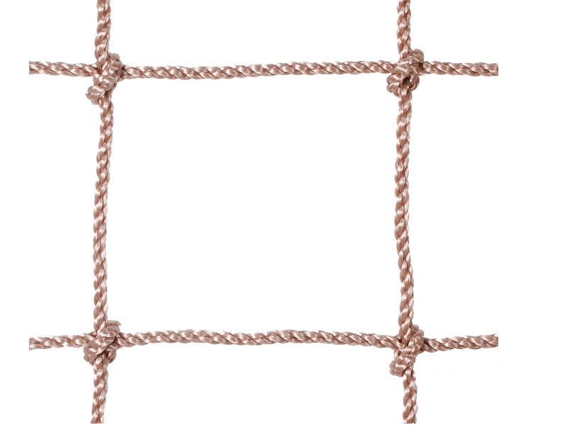 Kletternetz-150-x-270-fuer-Spielturm-Kletterturm-Kletterseil-Strickleiter-netz-157649282261-14