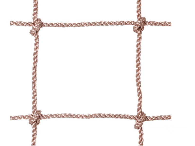 Kletternetz-150-x-270-fuer-Spielturm-Kletterturm-Kletterseil-Strickleiter-netz-157649282261-5