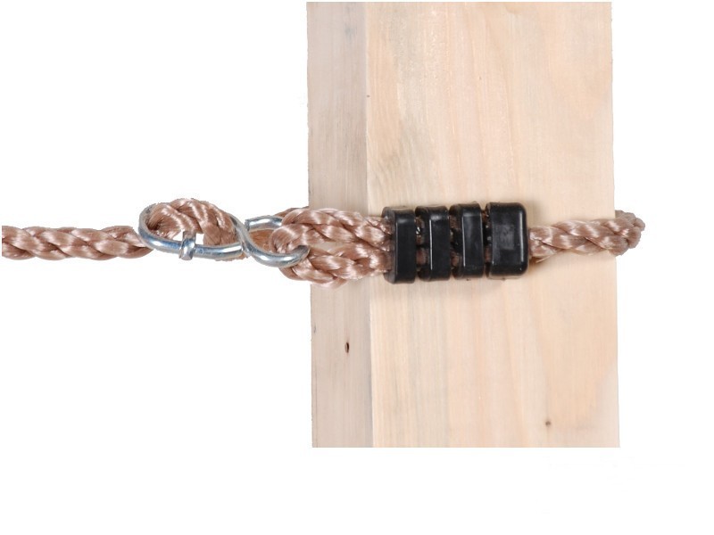 Kletternetz-150-x-270-fuer-Spielturm-Kletterturm-Kletterseil-Strickleiter-netz-157649282261-6