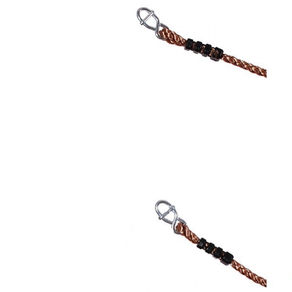 Kletternetz-150-x-270-fuer-Spielturm-Kletterturm-Kletterseil-Strickleiter-netz-157649282261-7