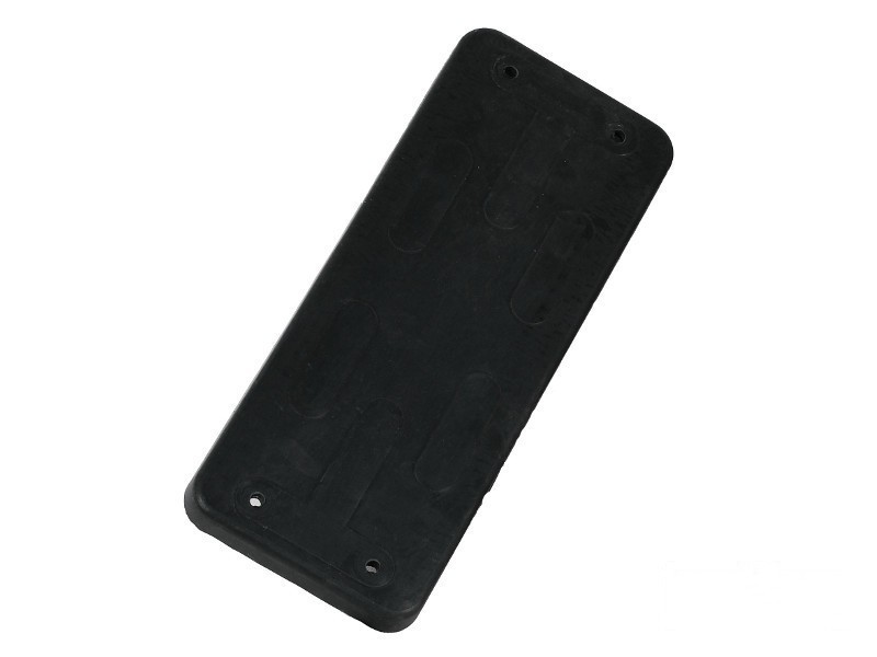 Schaukelsitz Gummi Erwachsenenschaukel Schaukel + Kette verzinkt PREMIUM – Bild 24