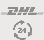 2-Handgriffe-Lenkrad-Fernrohr-Zubehoerset-Sparset-Spielturm-Set-Zubehoer-Rosa-157683662732-23