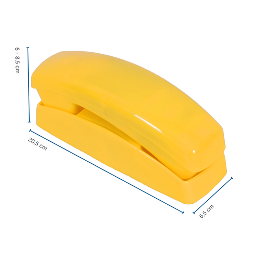 Telefon Handy Spielzeug mit Klingel Spielturm Spielhaus Zubehör Baumhaus – Bild 5