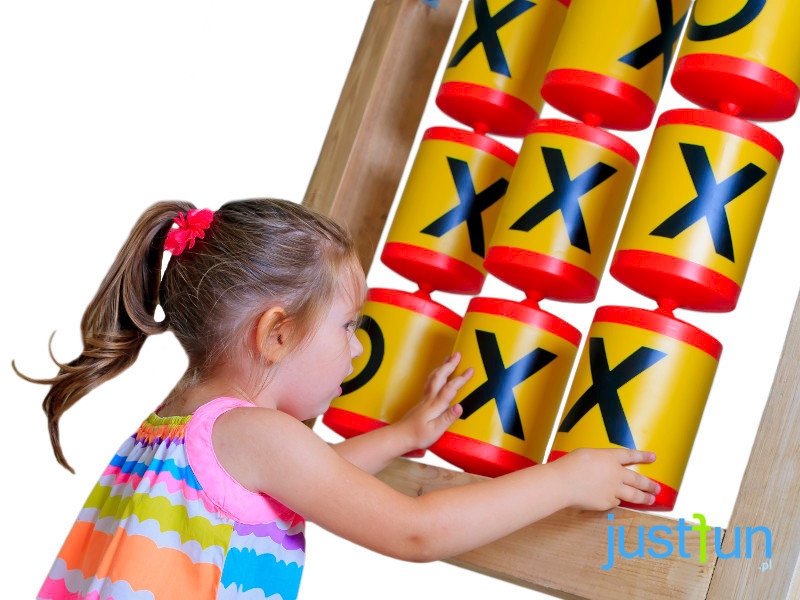 Handgriffe Haltegriffe Griffe Spielturm Kletterturm Spielhaus Baumhaus – Bild 19