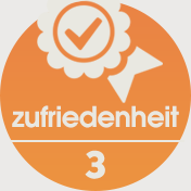 Kettensatz-fuer-Schaukelsitz-Schaukelkette-Edelstahl-6mm-Schaukel-Kette-153467392383-18