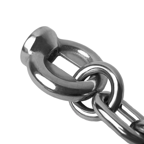 Kettensatz-fuer-Schaukelsitz-Schaukelkette-Edelstahl-6mm-Schaukel-Kette-153467392383-5