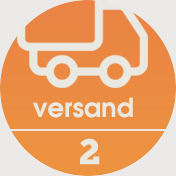 Schaukelsitz-elastisch-weich-flexibel-Kinderschaukel-Schaukel-153467395773-11