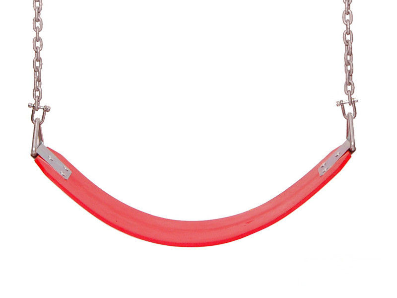 Schaukelsitz-elastisch-weich-flexibel-Kinderschaukel-Schaukel-153467395773-6