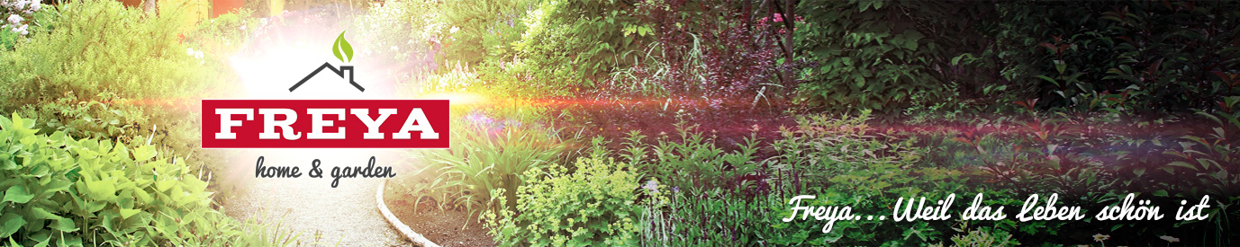 T – Verbinder für das Seil mit Stahlkern Ø16 mm Spielplatz Kletterturm Spielturm – Bild 4