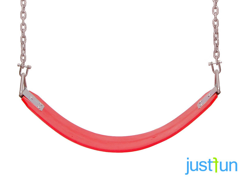 Variation-of-Schaukelsitz-elastisch-weich-flexibel-Kinderschaukel-Schaukel-153467395773-1bb1