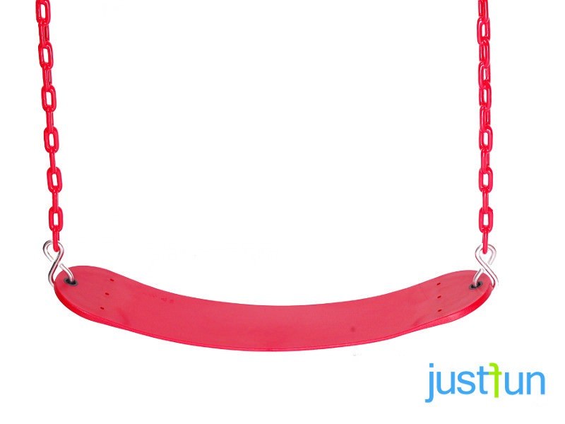 Variation-of-Schaukelsitz-elastisch-weich-flexibel-Kinderschaukel-Schaukel-153467395773-87f6