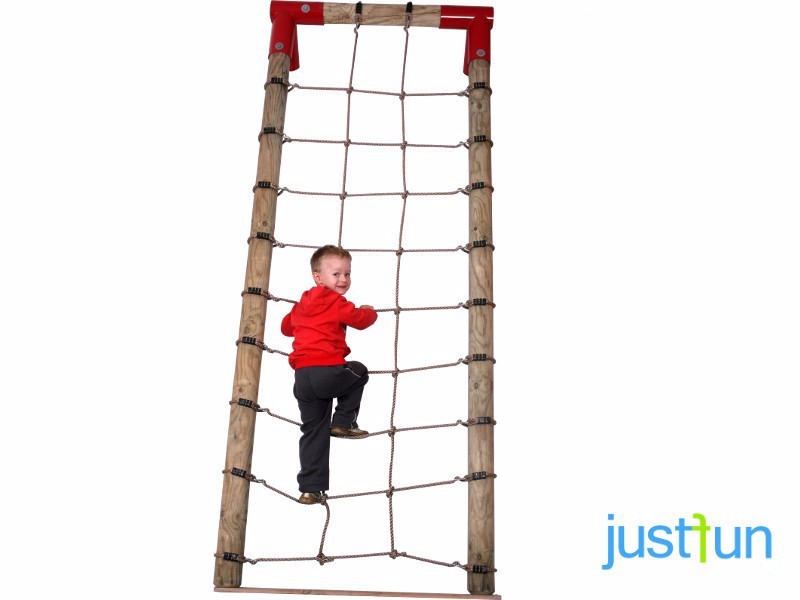 Volante Timón Timones Juguete para Área de Juegos Accesorio Torre de Escalada – Bild 22