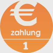 Set De Accesorios Para Torre De Juego: 2 Manoplas, Volante Y Prismáticos – Bild 17