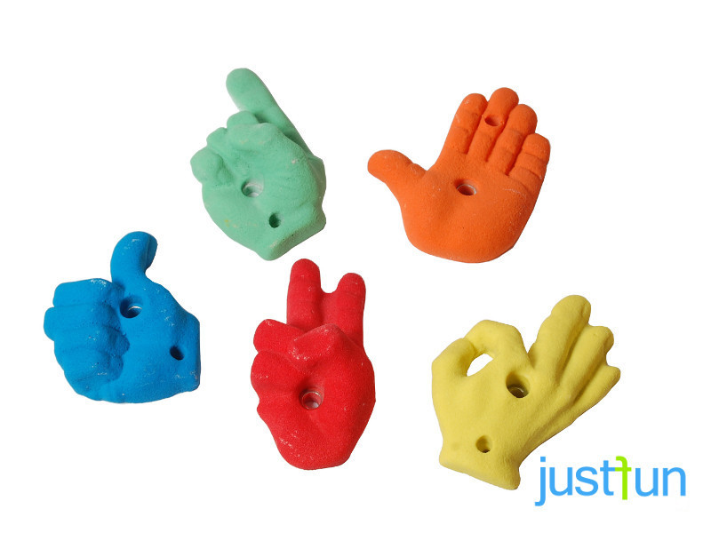 Set De Accesorios Para Torre De Juego: 2 Manoplas, Volante Y Prismáticos – Bild 32