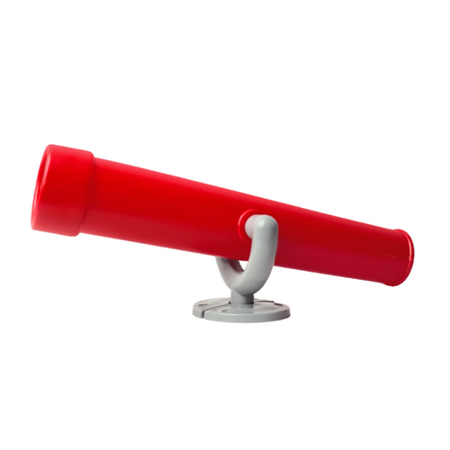 Set De Accesorios Para Torre De Juego: 2 Manoplas, Volante Y Prismáticos – Bild 6
