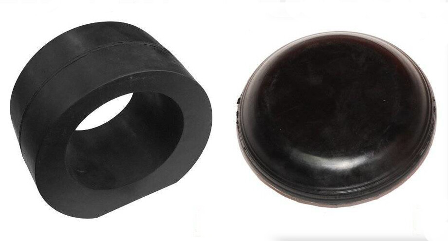 Sedile per Wipp Sega Wippensitz Altalena IN Legno Parco Giochi – Bild 19