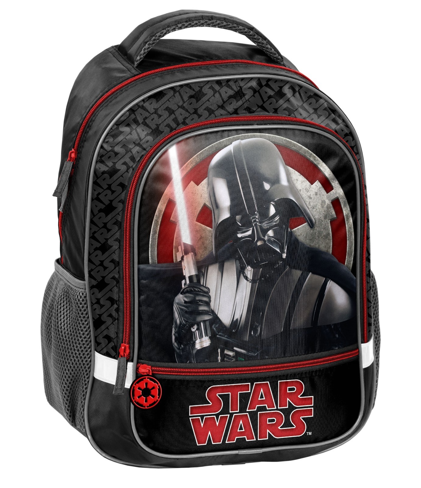 Rucksack Kinderrucksack Schulrucksack Tasche Vorschule Kinder Disney SUPER LIGHT – Bild 22