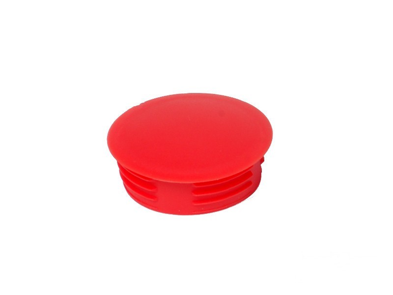 10 st. Kunststoffabdeckkappen Ø 35 mm abdeckkappen Spielgeräte Spielturm – Bild 3