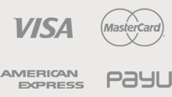 Bodenanker-Spielturm-Befestigungsanker-Schaukel-Anker-Erdanker-Schaukelanker-157658499477-9