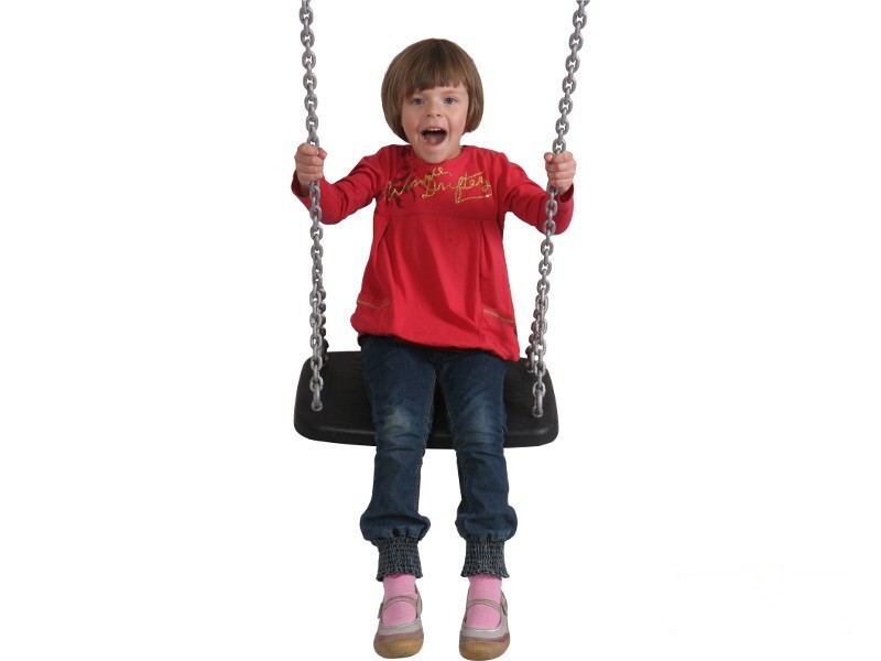 Seilringe Anillas de Gimnasia Con Mango Ringseil Torre Juego Columpio Escalada – Bild 26