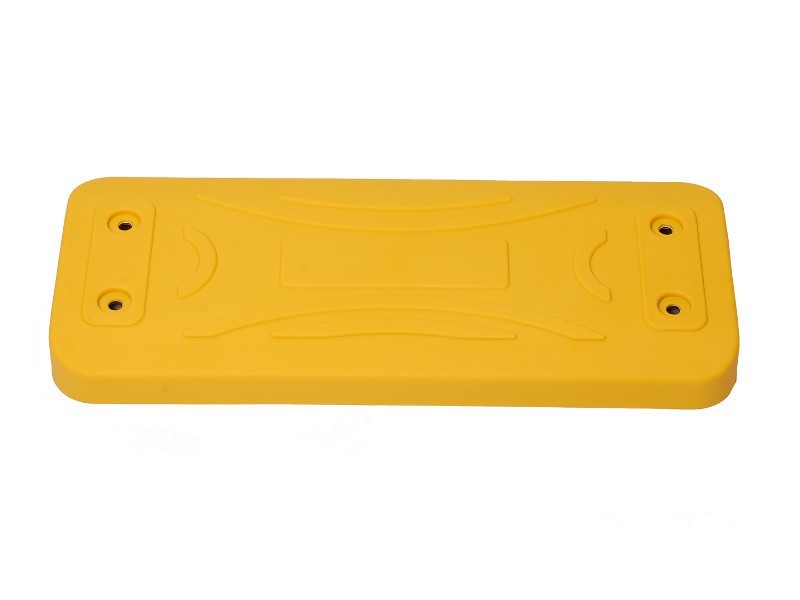 Asiento Columpio De Goma Erwachsenenschaukel Columpio + Cadena Galvanizado Lux – Bild 33