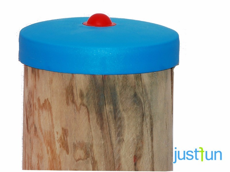 10x-Kunststoffabdeckkappen-fuer-Schrauben-M10-kappen-O-17-mm-Spielgeraete-157656118829-19