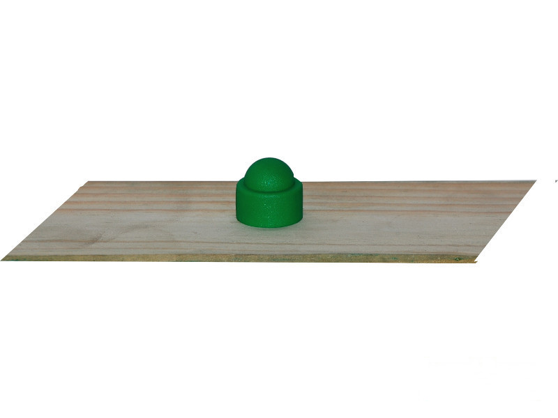 10x-Kunststoffabdeckkappen-fuer-Schrauben-M10-kappen-O-17-mm-Spielgeraete-157656118829-6