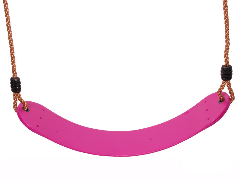 Asiento De Columpio Elástico Suave Flexible Para Niños – Bild 12