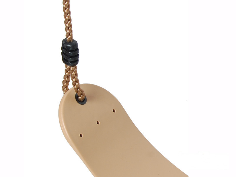 Asiento De Columpio Elástico Suave Flexible Para Niños – Bild 14