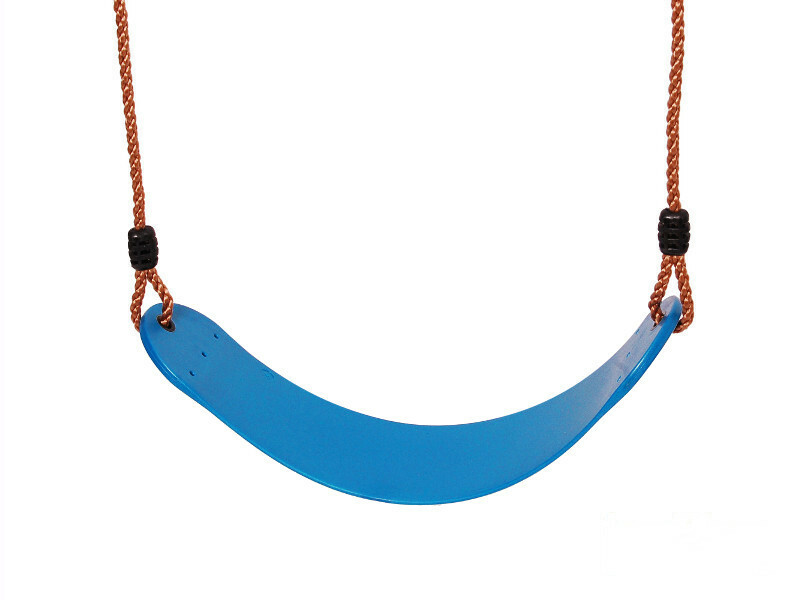 Asiento De Columpio Elástico Suave Flexible Para Niños – Bild 33
