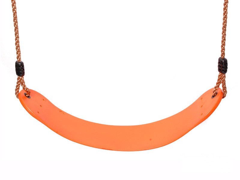 Asiento De Columpio Elástico Suave Flexible Para Niños – Bild 29