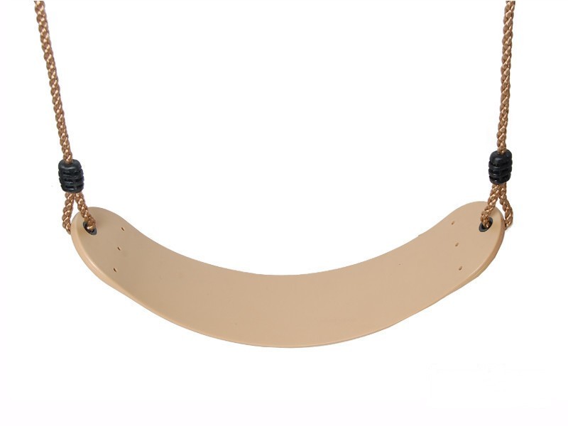 Asiento De Columpio Elástico Suave Flexible Para Niños – Bild 30