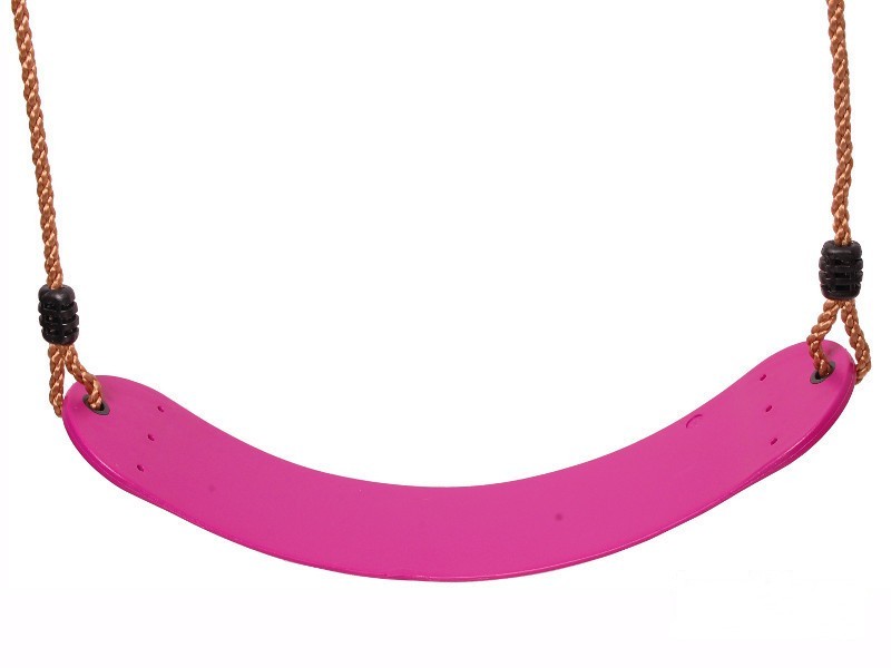 Asiento De Columpio Elástico Suave Flexible Para Niños – Bild 34