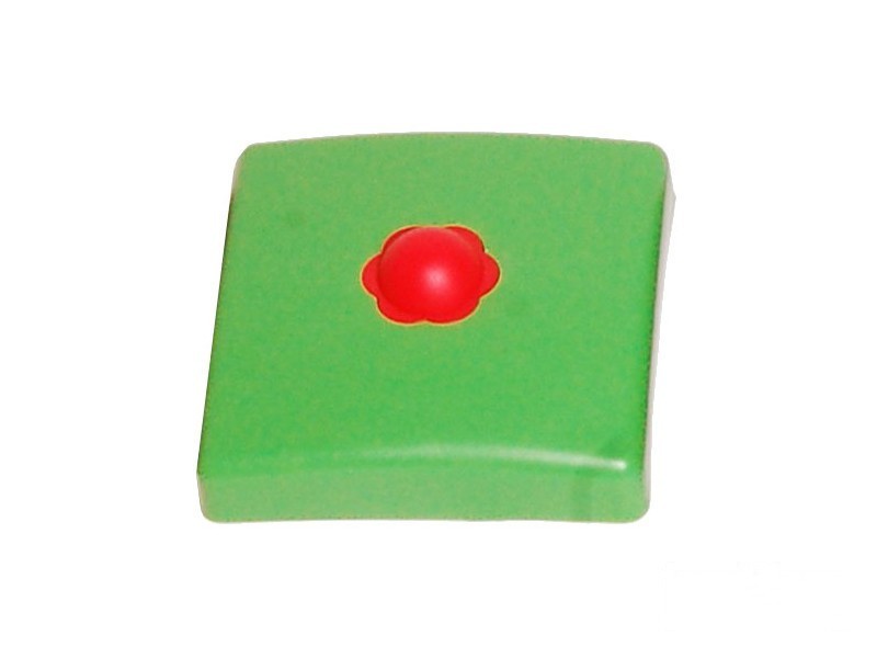 Pfostenkappen für Spielturm Abdeckkappe Pfosten Zaun Pyramide 100x100 mm – Bild 29