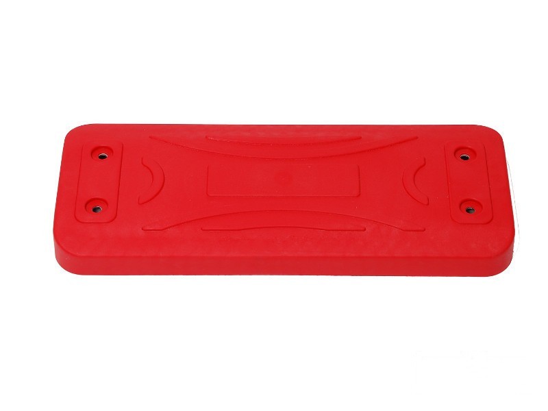 Sedia A Dondolo In Gomma Dondolo Per Adulti Dondolo + Catena Zincata LUX – Bild 30