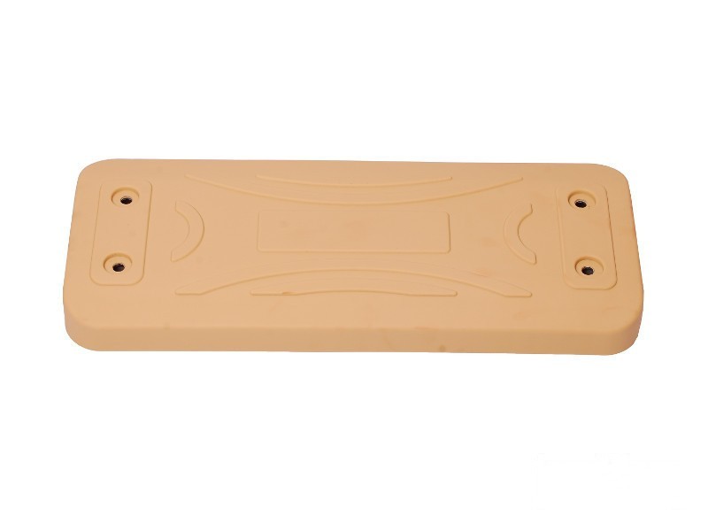 Sedia A Dondolo In Gomma Dondolo Per Adulti Dondolo + Catena Zincata LUX – Bild 38